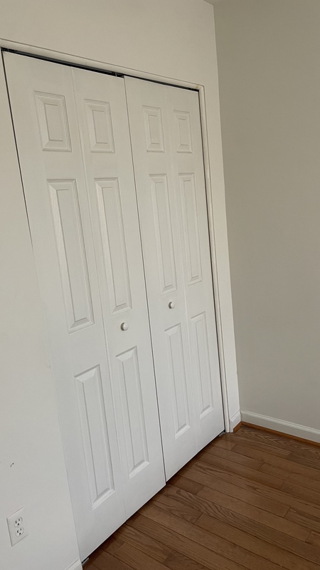 Private Room in 4Bed.1Bath