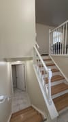 Glen Allen Home (id. 39336)
