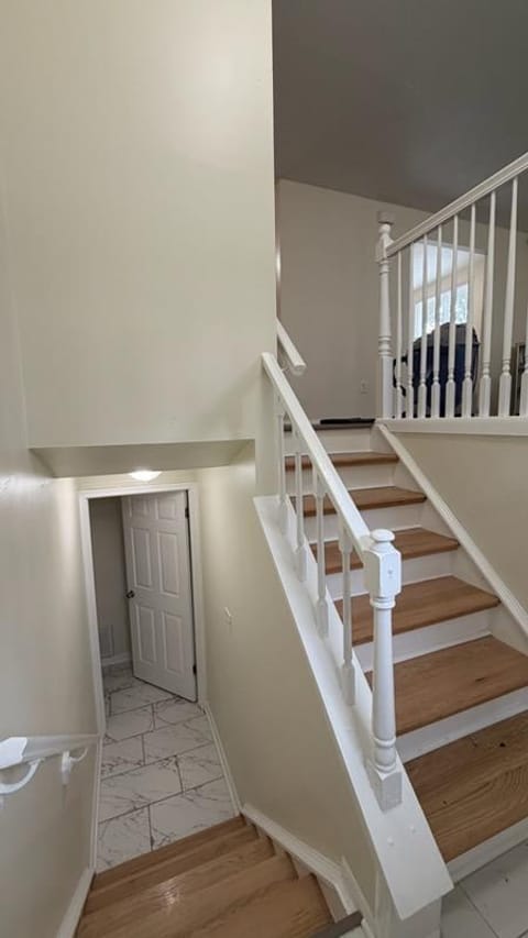 Glen Allen Home (id. 39336)