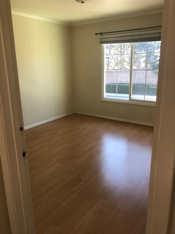 roommates in San Francisco Room for rent in Outer Sunset - cirtru.com