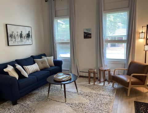 Entire Place 1Bed.1Bath