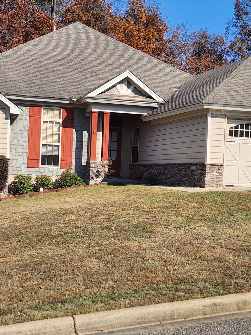 roommates in Prattville Room4Bed.2Bath - cirtru.com