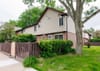 Entire Place 2Bed.1Bath