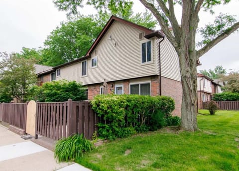 Entire Place 2Bed.1Bath