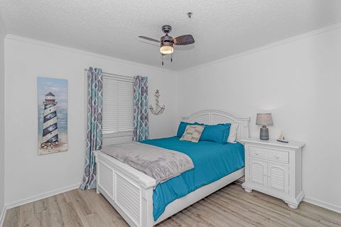 Entire Place 2Bed.2Bath