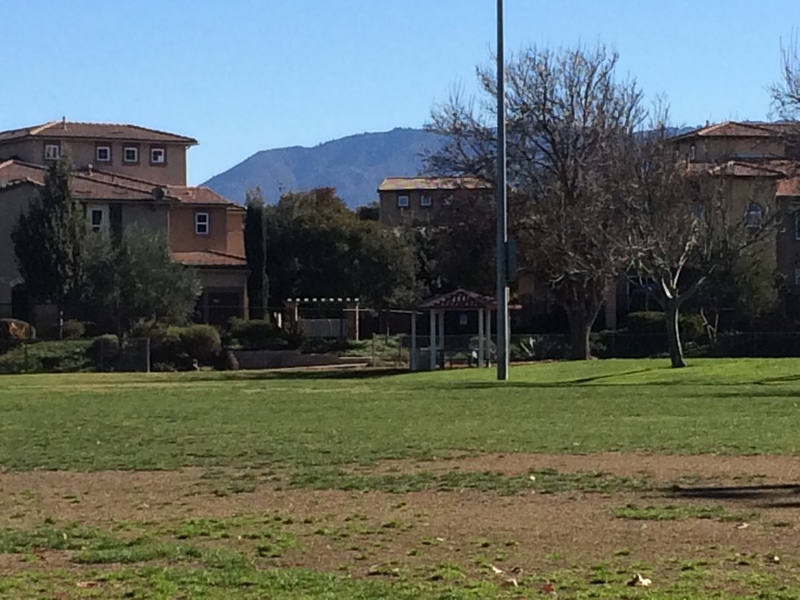 roommates in Temecula Private Room in 2Bed.2Bath - cirtru.com