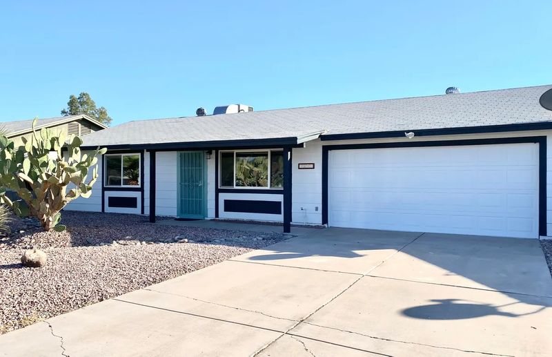 roommates in Phoenix Entire Place 2Bed.1Bath - cirtru.com