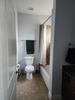 Private Room in 3Bed.3Bath