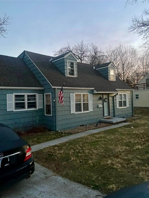 Private Room in 4Bed.2Bath