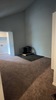 Private Room in 2Bed.1Bath