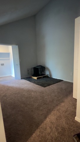 roommates in Raleigh Private Room in 2Bed.1Bath - cirtru.com