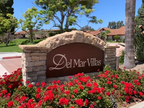 roommates in San Diego Private Room in 2Bed.2Bath - cirtru.com