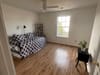 Room4Bed.3Bath