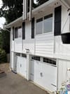 Private Room in 1Bed.1Bath