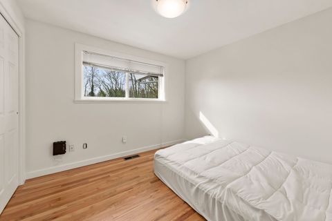 Entire Place 3Bed.2.5Bath