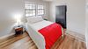 Top Host Beautiful & Modern  Lithonia House.  Close to Green Areas, Parks and Nature! (id. 2449)