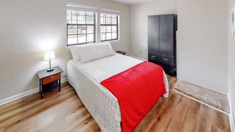 roommates in Undisclosed, Lithonia, GA 30058 Top Host Beautiful & Modern  Lithonia House.  Close to Green Areas, Parks and Nature! (id. 2449) - cirtru.com
