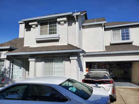roommates in San Leandro Private Room in 3Bed.2Bath - cirtru.com