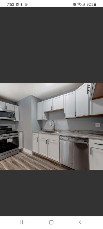 roommates in Columbus Entire Place 2Bed.1Bath - cirtru.com