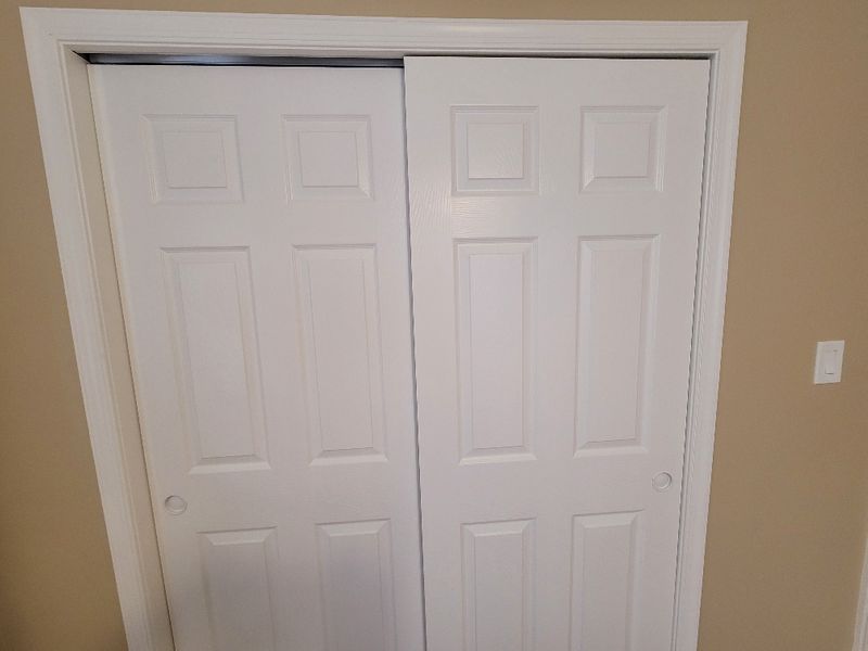 roommates in Fruitland Shared Room in 1Bed.1Bath - cirtru.com