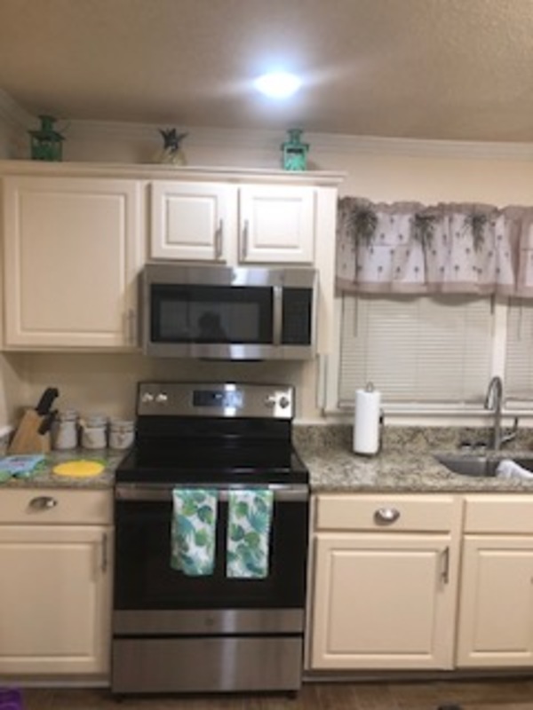 roommates in Riverdale Entire Place 2Bed.1Bath - cirtru.com