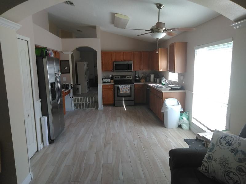 roommates in Wesley Chapel Respectful and responsible roommate - cirtru.com