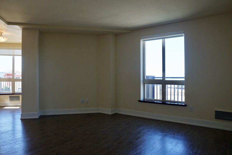 Private Room in 2Bed.2Bath