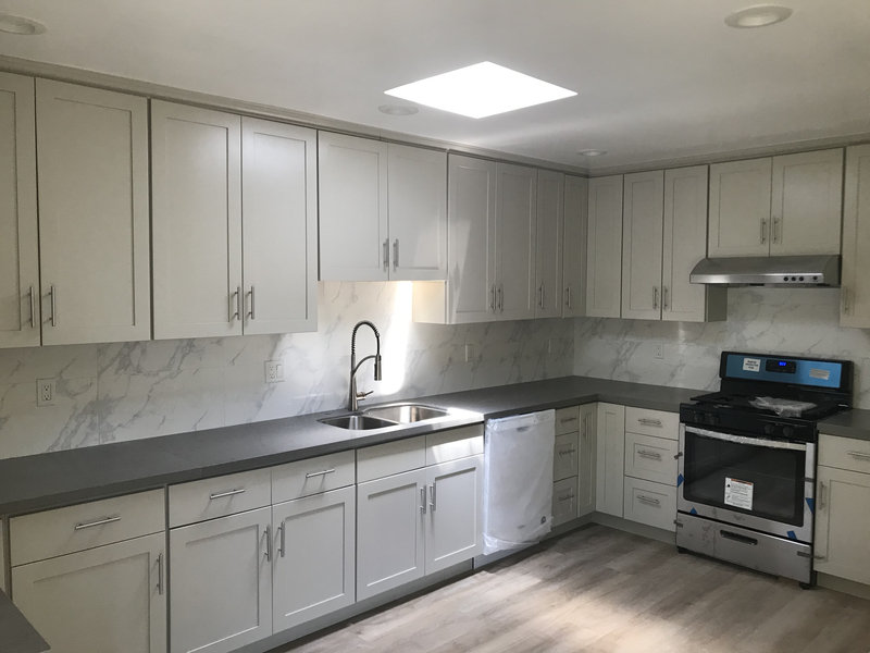 Private Room in 4Bed.3Bath