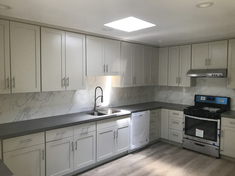 roommates in Daly City Private Room in 4Bed.3Bath - cirtru.com
