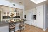 Private Room in 4Bed.2Bath