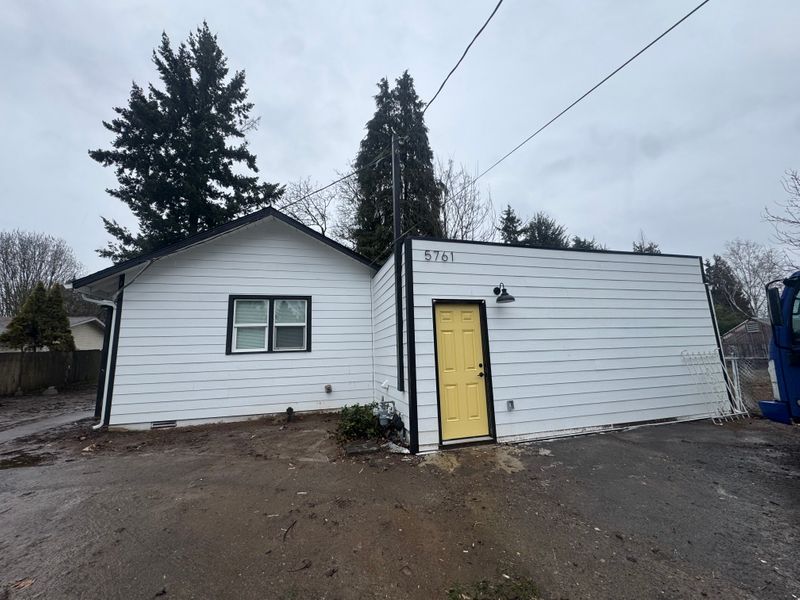 roommates in Portland Entire Place 2Bed.1Bath - cirtru.com