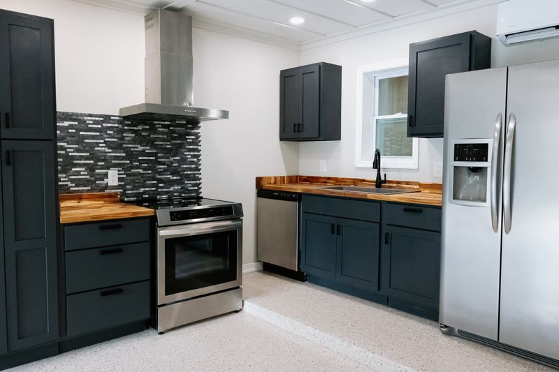 roommates in Kennesaw Entire Place 1Bed.1Bath - cirtru.com