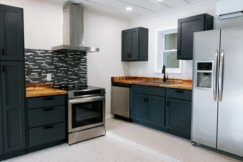 Entire Place 1Bed.1Bath