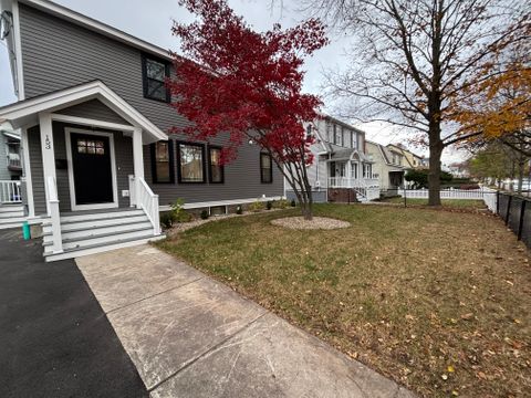 Entire Place 4Bed.3Bath