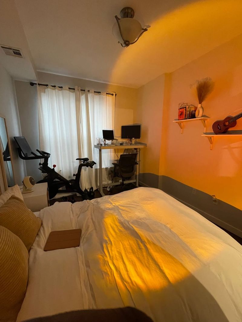 roommates in New York City Private Room in 2Bed.2Bath - cirtru.com