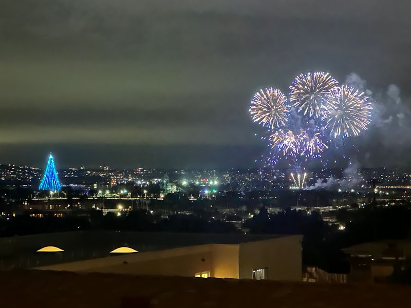 roommates in San Diego Entire Place 2Bed.1Bath - cirtru.com