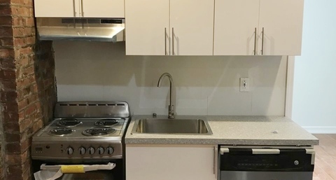 Private Room in 2Bed.1Bath