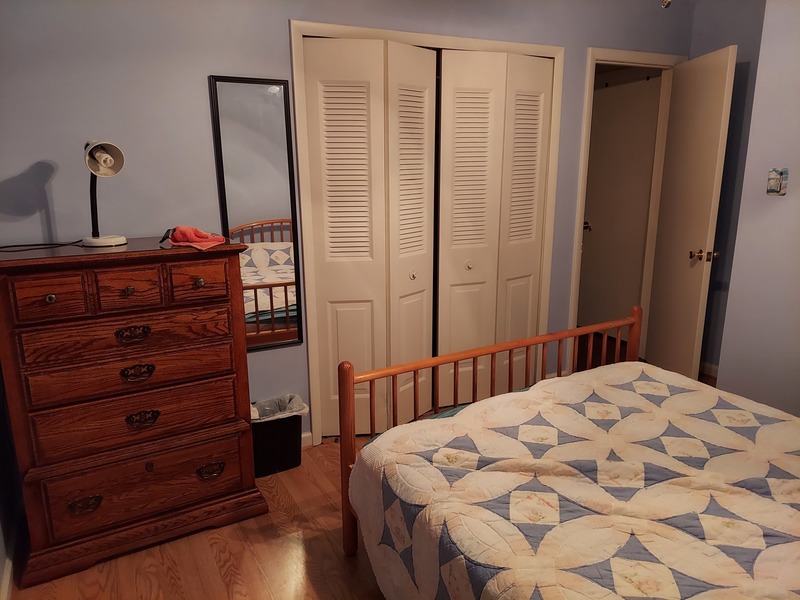 roommates in Sterling Private Room in 4Bed.2Bath - cirtru.com