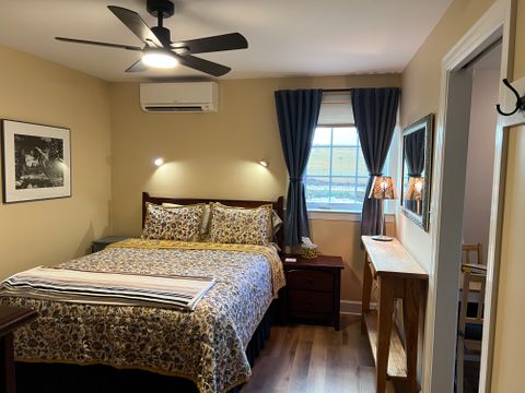 Entire Place 1Bed.1Bath