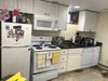 Entire Place 2Bed.1Bath