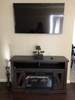 Private Room in 2Bed.1Bath