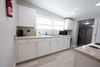 Exciting PropertySuperhost ManagedNewly Renovated (id. 6454)