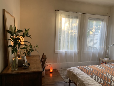 roommates in San Francisco Private Room in 3Bed.1Bath - cirtru.com