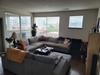 Private Room in 3Bed.2Bath