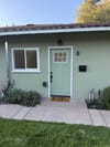 Entire Place 1Bed.1Bath