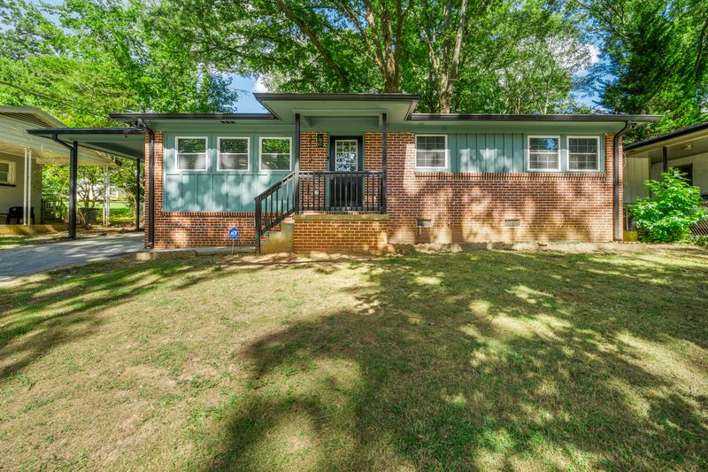 roommates in East Point Entire Place 3Bed.2Bath - cirtru.com