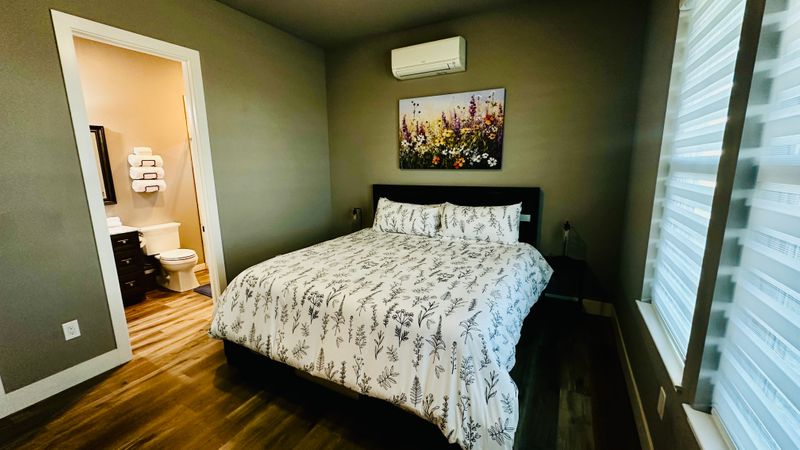 roommates in Fairfield Private Room in 3Bed.3Bath - cirtru.com