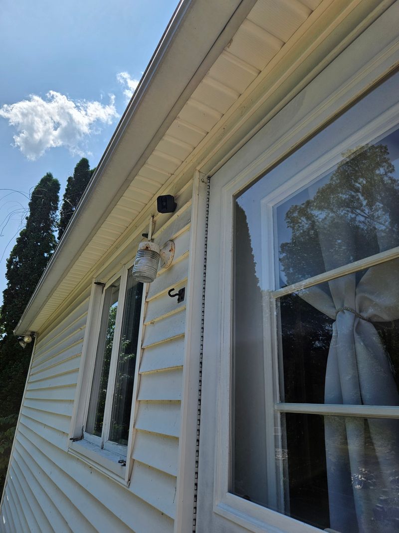 roommates in Seymour Entire Place 1Bed.1Bath - cirtru.com