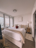 Entire Place 2Bed.2Bath