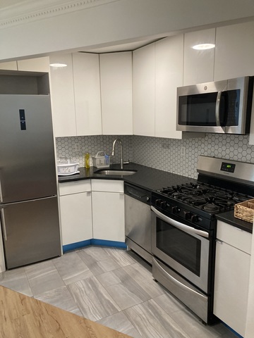 roommates in New York City Private Room in 2Bed.1Bath - cirtru.com